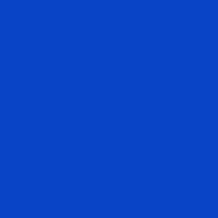 AZUL ELÉCTRICO METÁLICO