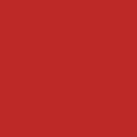ROJO METÁLICO