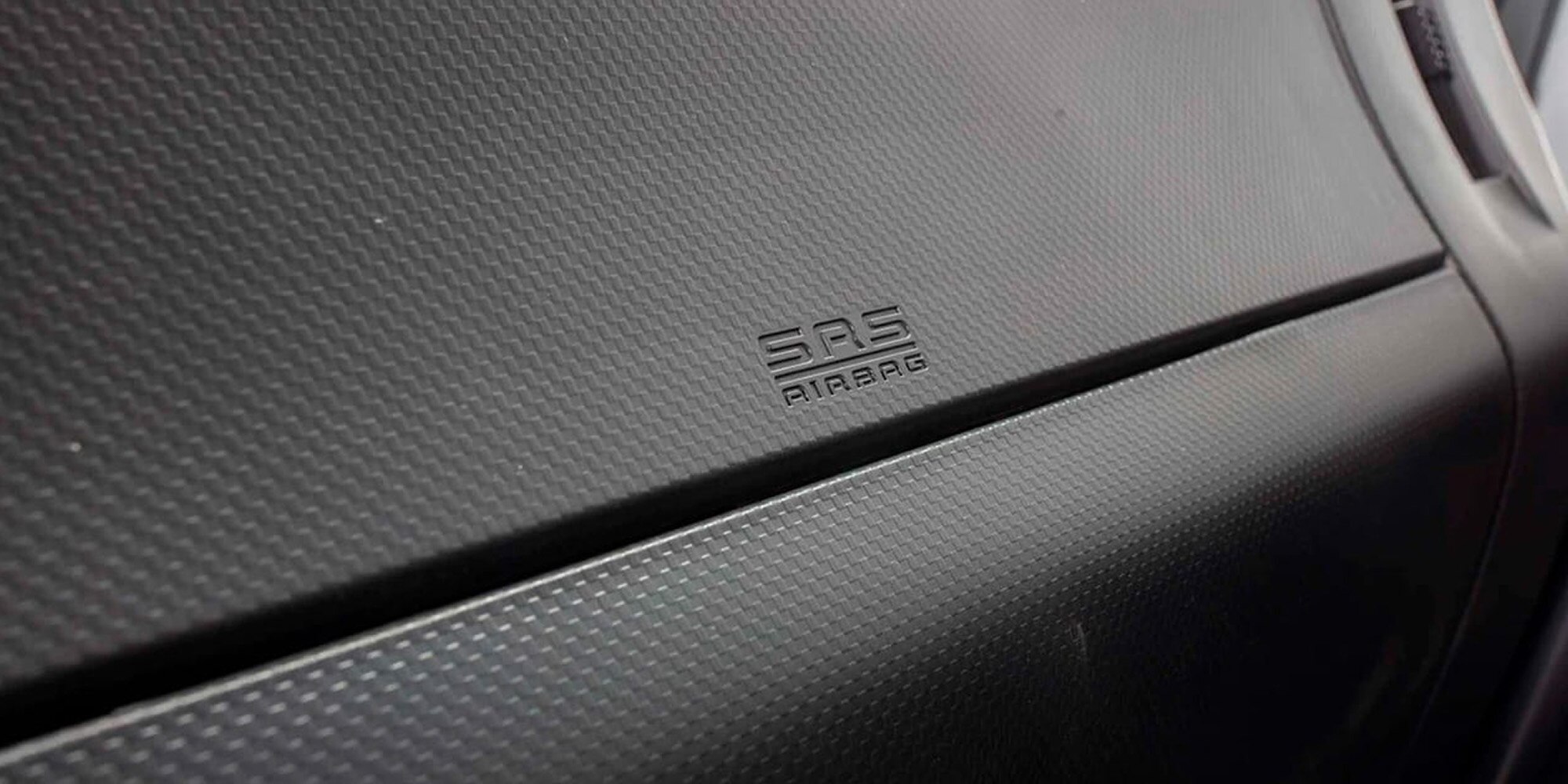 Camión frr 1119 cabina interior