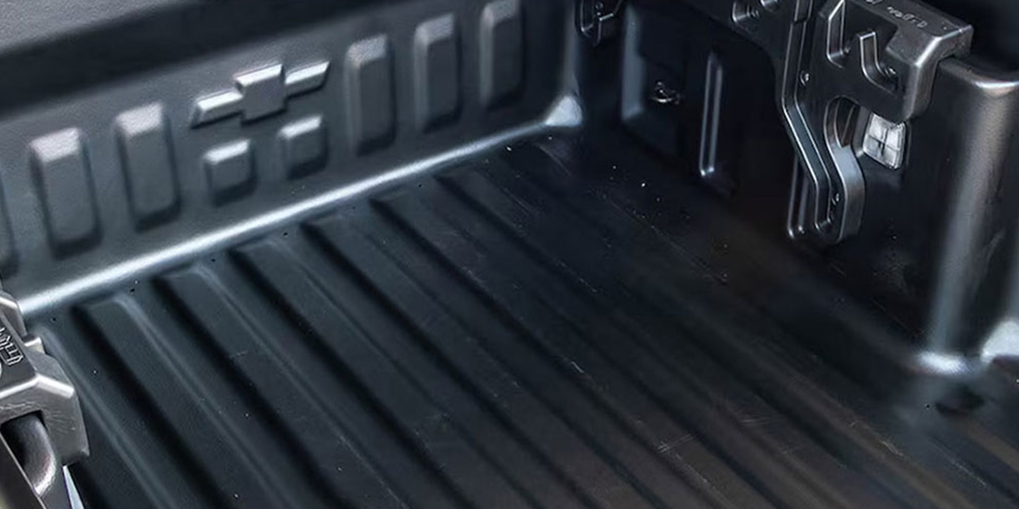 Protector de cubo con espacio de almacenamiento