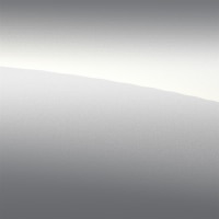 Chevrolet Silverado  HIGH COUNTRY, blanco perla