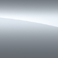 Chevrolet Silverado ZR2, Plata